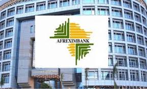 Afreximbank, Alphaden Energy & Oilfield  Sign $60m Loan Agreement For Gas Processing Facility In Nigeria