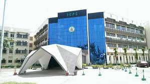 ICPC To Track N500bn Constituency Projects