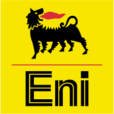 Eni,Luiss Varsity Launch First International Network On African Energy Transition