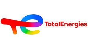 TotalEnergies Unveils In-Depot Charging For Electric Trucks