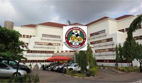 Nigeria’s Basic School Enrolment Hits 45m-UBEC Boss
