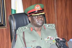 NYSC Mobilises 350,000 Corps Members Annually- DG