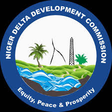 Niger Delta Growth Our Priority- NDDC