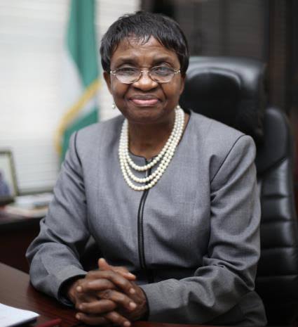 NAFDAC Strengthens Operations With $2.3m Grant