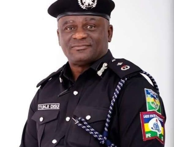 Rivers: Police Nab Three Officers Over Landlord’s Murder