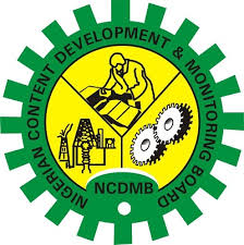 NCDMB To Host Practical Nigerian Content Forum Next Week