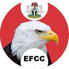 EFCC Stops Sting Operations At Night