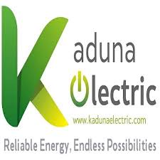 Fraud: Kaduna Electric Sacks 39 Staff