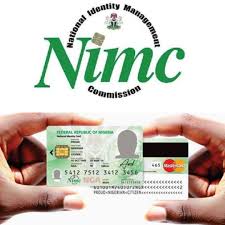 NIMC Clears Over 2.5m Backlog Of NIN Modification