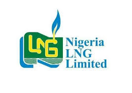 NLNG Faults Claims Of Total Shutdown