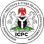 ICPC Arraigns Civil Servant For Signing-Off incomplete Project