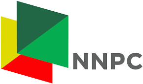 NNPCL Remits N4.5trn Revenue