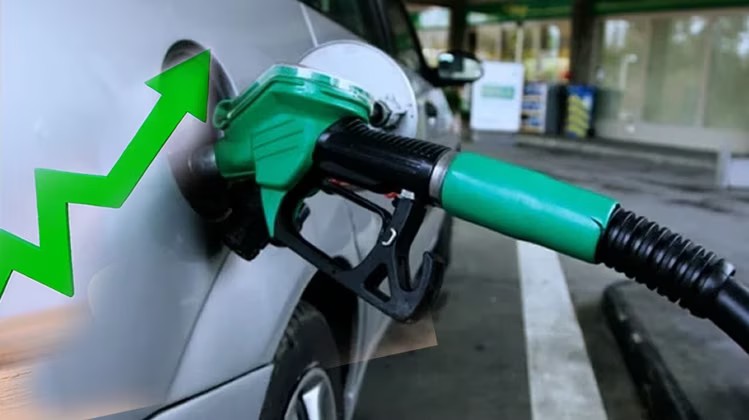 Nigeria To Witness Partial Return Of Fuel Subsidy -World Bank