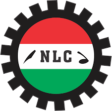 Planned Unbundling Of TCN Won’t Benefit Nigerians-NLC