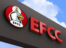 EFCC Arraigns  Energy Commission Director For N3.8m Contract Fraud