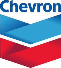 We’ll Continue To Sustain Our Investment In Nigeria-Chevron