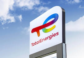 TotalEnergies Promises To Deepen Partnership With Nigeria