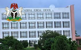 NJC Begins Investigation Into  Petitions Against Osun Chief Judge