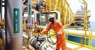 Report: Nigeria Loses ₦290bn As Oil Output Shrinks Last Month