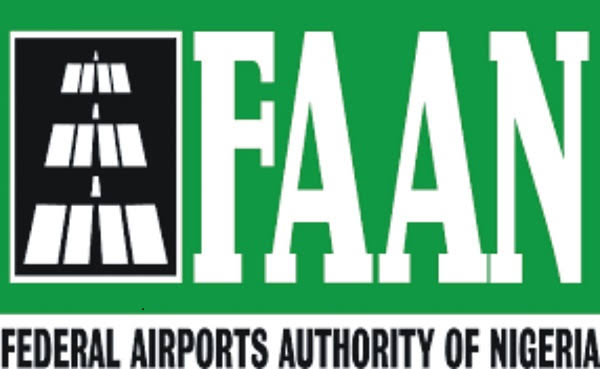 FAAN Unveils Scheme To Stop Extortion At Airports