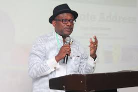 NCDMB Assesses Implementation Of 10-Year Strategic Roadmap