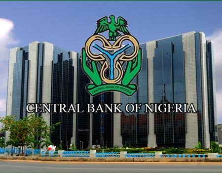 CBN Gives Updates On Cash Scarcity