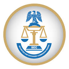 Fraud: SEC Shuts Office Of Ready Finance Investors Limited