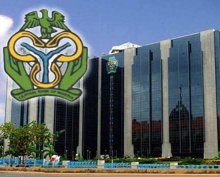 No Plans To Take Over Commercial Banks,Says CBN