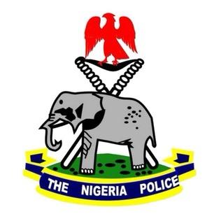 Police Begin Search For Killers Of Two Cops In Anambra