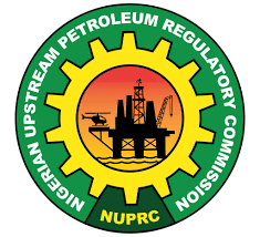 NUPRC Releases Regulatory Action Plan For 2024