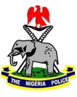 Police Set For 14th Biennial Games In Ibadan