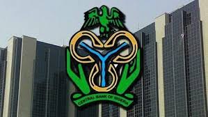 CBN To Unveil Stablecoin Next Month