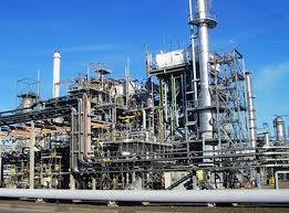 Private Operators To Manage Port Harcout Refinery