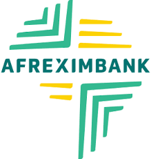 Afreximbank Disburses US$2.25bn Crude Oil Prepayment Facility