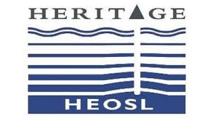 Heritage Energy, JV Partners Support UN’s SDG 4 On Inclusive Education