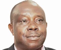 Why SGF’s Circular On Contract Administration Is Ultra Vires-Mohammed Attah