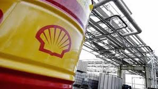 Shell Strikes $2.4bn Deal To Sell Onshore Nigeria’s Assets