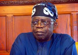 Scandal: Tinubu Suspends National Social Investment Programme