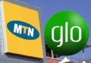 Glo-MTN Settle Interconnect Debt Dispute