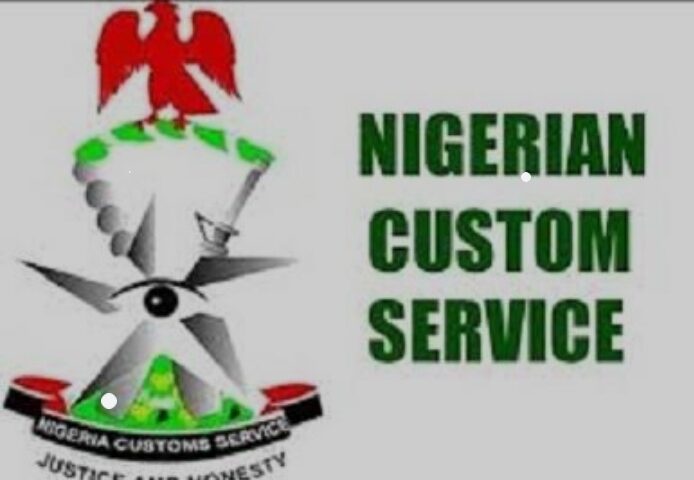 Currency Swap,Others Frustrated Our 2023 Revenue Target- NCS