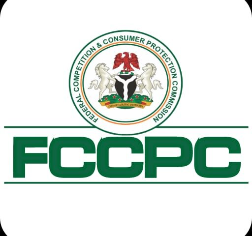 Crazy Billing: FCCPC Justifies NERC’s Action On Electricity Distribution Coys