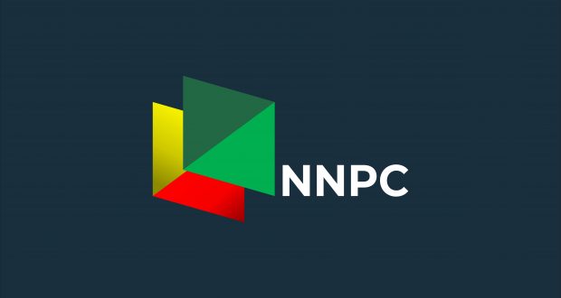 NNPC Ltd/Total Energies JV Achieves Zero Gas Flare