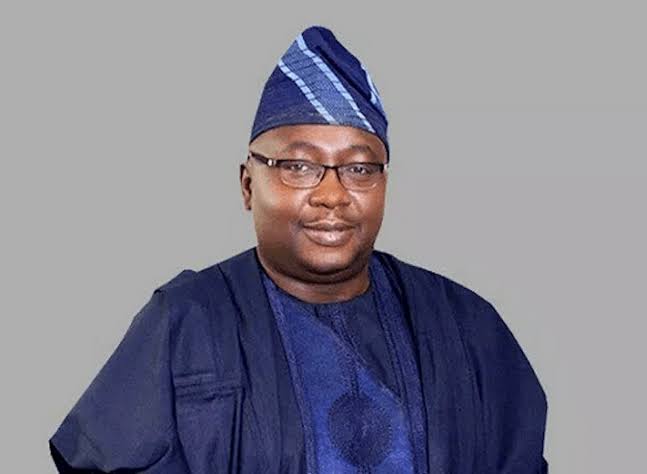 Adelabu Says Judicial Pronouncements Attract Private Investments In Nigeria’s Power Sector