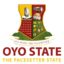 Oyo Government Shuts Six Health Facilities Over Quackery
