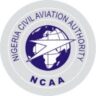 NCAA Warns Domestic Airline Operators Over Poor Service