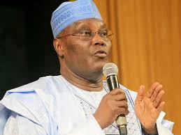 Empowering CBN To Take Over Crude Oil Sales Proceeds From NNPCL Wrong,Illegal, Atiku Tells FG