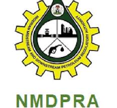 NMDPRA Right To Collect Levies On Petroleum Products-Court