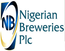 Nigerian Breweries Plc, says it has no intent to exit Nigerian market despite the current economic downturn and continued rising costs of inputs.