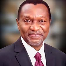 Udo Udoma Is Seplat Energy’s New Chairman 