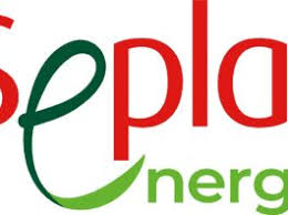Seplat Energy Rakes In N349.3bn,Sees Positive Outlook